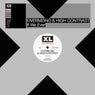 If We Ever - Extended
