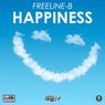 Happiness