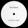 Palinoia LTD 001