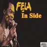 Fela In Side