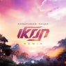 Baianá (Ikøn Remix)