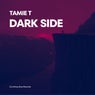 Dark Side