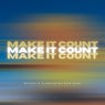 Make It Count
