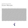 Sine Waves