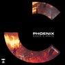 Phoenix (Extended Mix)