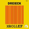 Hrolleif
