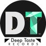 Bests of Deep Taste, Vol. 1