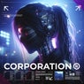 Corporation