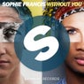Without You (Extended Mix)