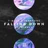 Falling Down (feat. Bianca)