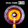 In Flux