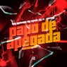 Papo de Apegada