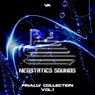 Finally Collection vol. 1