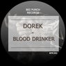 Blood Drinker