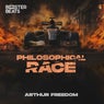 Philosophical Race