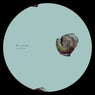 B.M.W EP