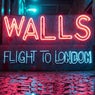 Walls