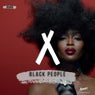 Black People