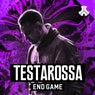 END GAME