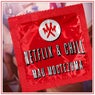 Netflix & Chill