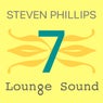 Lounge Sound 7