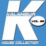 Kalambur House Collection Vol. 98