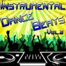 Instrumental Dance Beats Vol. 2 - Instrumental Versions of The Hottest Dance Hits