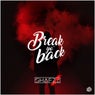 Break Yo' Back