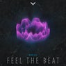 Feel The Beat