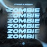 Zombie (Extended Mix)