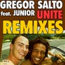 Unite Remixes
