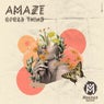 Opera Thing (Extended Mix)