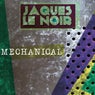 Mechanical