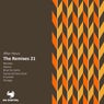 After Hours - the Remixes 21