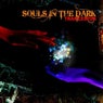 Souls In The Dark