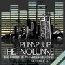 Pump Up the Volume (The Finest in Progressive House, Vol. 8)