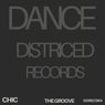 The Groove (Club Mix)