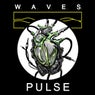 Pulse