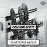Platform Alpha EP