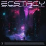Ecstacy