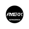 Astrazenica
