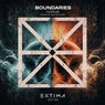 Boundaries