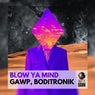 Blow Ya Mind