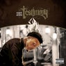 Testimony (Deluxe)