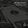 Ace Trax Volume 9