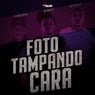 Foto Tampando a Cara