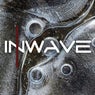 Inwave Layer Vol. 25