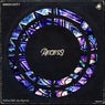 Reflex (Mil Jes Remix)