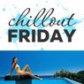 Chillout Friday Top 5 Best of Weeks #12