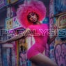 Paralysis